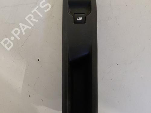 right-front-window-switch-citroen-jumpy-iii-van-v_-2016-32423671 main image