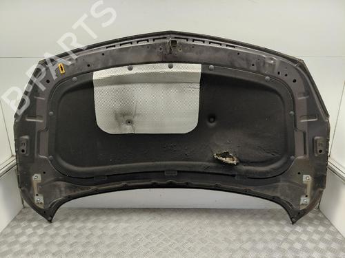 Used Hood Hood 39099169 39099169