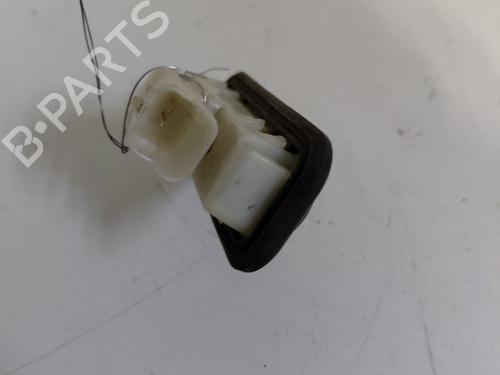 Switch CITROËN C3 II (SC_) 1.6 HDi | BP30201296I30 - Image 2