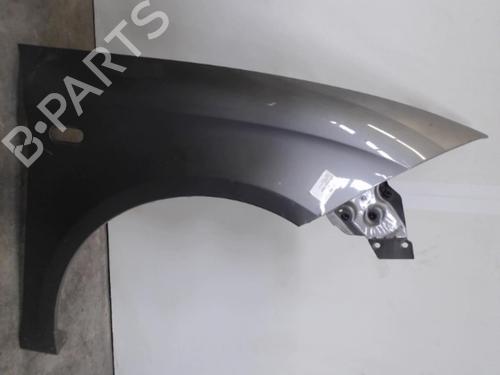 Right front fenders SEAT ALTEA (5P1) 1.9 TDI | BP24754397C42 