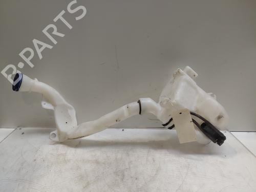 Used Windscreen washer tank Windscreen washer tank CITROËN C3 III (SX) 1.2 VTi 82 (82 hp) 32863980 32863980