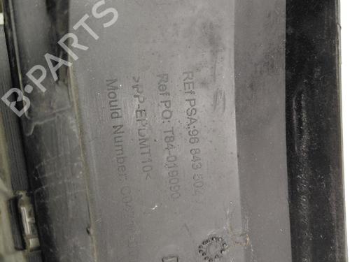 Used Other Other 38767190 38767190