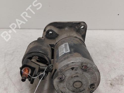 Startmotor DACIA LOGAN (LS_) 1.4 (LS0A, LS0C, LS0E, LS0G) | BP38342887M8 - Image 2