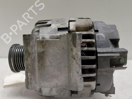 Alternator MERCEDES-BENZ C-CLASS (W204) C 220 CDI (204.002) | BP36984748M7 - Image 5