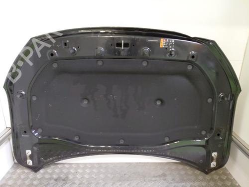 Hood MG MG ZS SUV (AZS1) 1.5 VTi | BP31323972C1 
