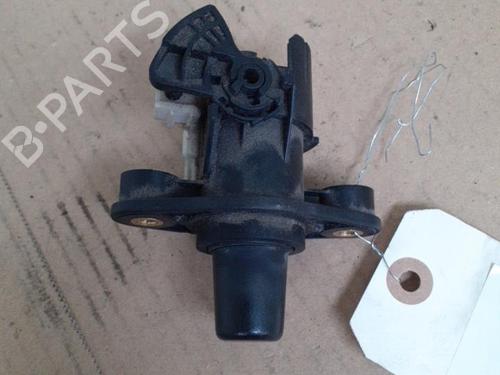 Used Switch TOYOTA AYGO (_B1_) 1.0 (KGB10_, KGB10R) (68 hp) 31211633