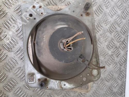 Used Right headlight OPEL KADETT E Hatchback (T85) [1984-1993]  24767614