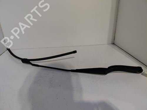 Vindspejlsviskerarm RENAULT TRAFIC III Van (FG_) 2.0 dCi 145 (FGML) | BP32423731C143 - Image 3