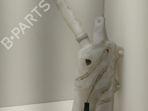 Sprinklertank Sprinklertank RENAULT CLIO III (BR0/1, CR0/1) [2005-2014] 36150921 36150921