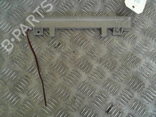 Third brake light PEUGEOT 407 Coupe (6C_) 2.7 HDi | BP24759664L11 - Image 2