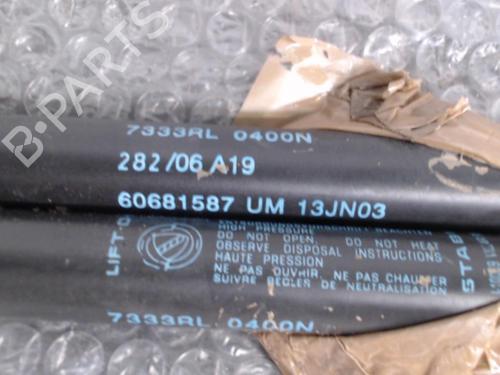 tailgate-lift-support-alfa-romeo-gt-937_-2003-2004-2005-2006-2007-2008-2009-2010-24764939 main image