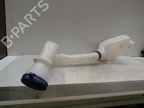 Sprinklertank CITROËN C3 III (SX) 1.2 VTi 82 | BP32863980C113 - Image 3
