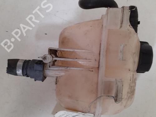 Used Expansion tank MINI MINI CLUBMAN (R55) Cooper D (109 hp) 28621891