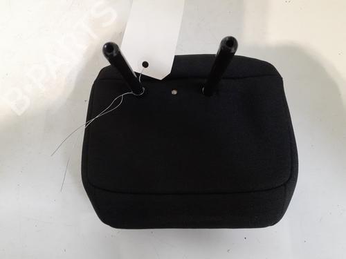 Used Headrest Headrest PEUGEOT 308 SW II (LC_, LJ_, LR_, LX_, L4_) 1.2 THP 130 (131 hp) 24754009 24754009