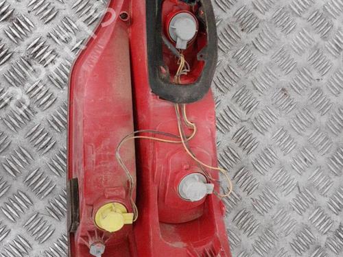 left-taillight-audi-q7-4lb-2006-2007-2008-2009-2010-2011-2012-2013-2014-2015-2016-24767677 main image