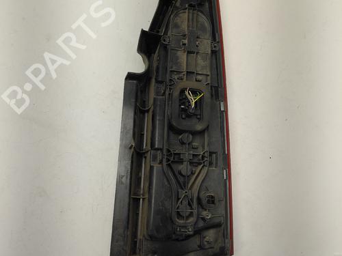 Left taillight CITROËN BERLINGO (ER_, EC_) 1.5 BlueHDi 100 | BP36150911C34 - Image 3