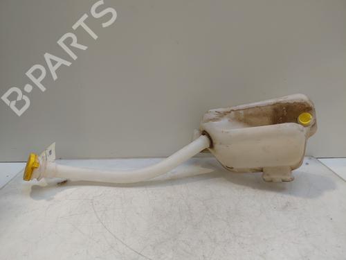 windscreen-washer-tank-renault-kangoo-express-fw01_-2008-32510262 main image