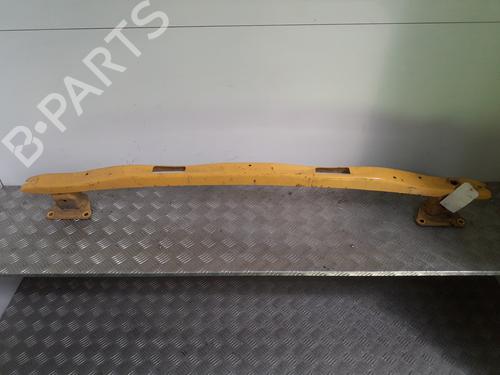 Used Rear bumper reinforcement RENAULT KANGOO Express (FW0/1_) Z.E. (FW0Z, FW1Z) (60 hp) 25023740