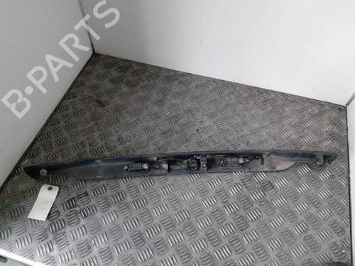 Used Switch FORD S-MAX (WA6) 2.0 TDCi (140 hp) 24747715