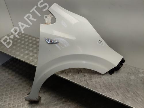 BP32710138C42 main image