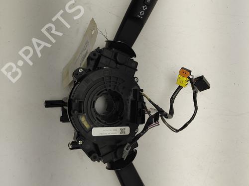 Devioluci OPEL CORSA E (X15) 1.2 (08, 68) | BP36055800I23 - Image 2