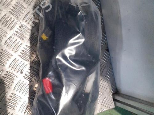 Used Rear seat CITROËN C4 II (NC_) 1.6 HDi 110 (112 hp) 24748731