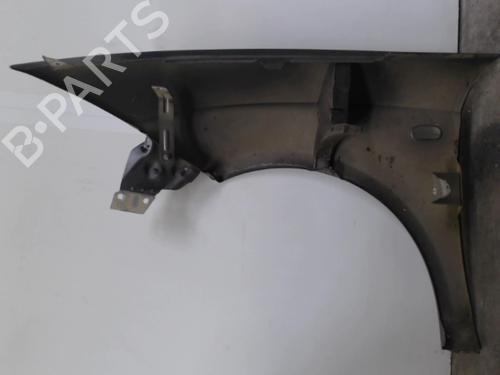 Used Right front fenders SEAT ALTEA (5P1) 1.9 TDI (105 hp) 24754397