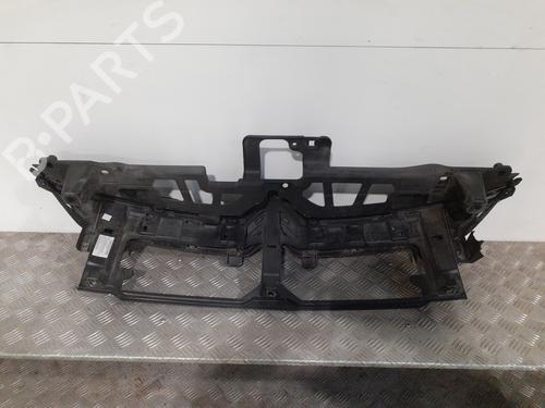 Grille CITROËN C4 Picasso II 1.6 HDi 90 | BP24750363C40 
