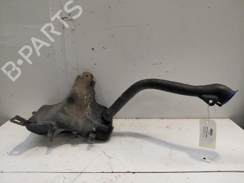 Used Windscreen washer tank Windscreen washer tank CITROËN C5 I (DC_) 2.0 HDi (DCRHZB, DCRHZE) (109 hp) 40123117 40123117