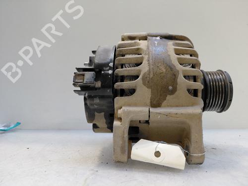 Used Alternator Alternator 35918488 35918488