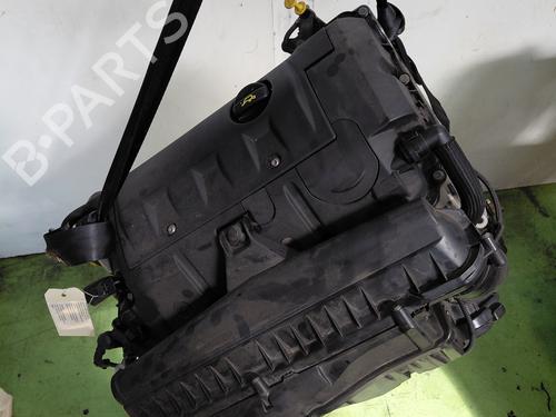 Engine MINI MINI (R56) Cooper | BP33995409M1  - Image 7