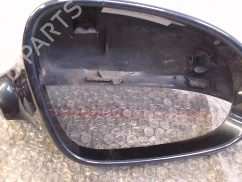 other-vw-passat-b6-3c2-2005-2006-2007-2008-2009-2010-2011-24764855 main image