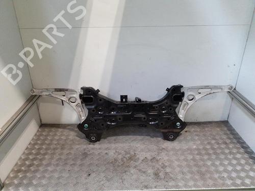 Used Subframe HYUNDAI KONA (OS, OSE, OSI) EV (204 hp) 24766708