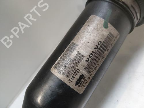 right-front-driveshaft-volvo-xc60-i-suv-156-2008-2009-2010-2011-2012-2013-2014-2015-2016-2017-2018-33233474 main image