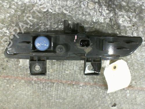 Used Left daytime light Left daytime light RENAULT CAPTUR I (J5_, H5_) 1.5 dCi 90 (J5N4, J5M5, J5MW, J5M6, J5AL, J5AJ) (90 hp) 24745959 24745959