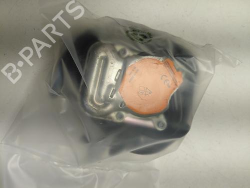 front-left-seatbelt-citroen-jumpy-iii-van-v_-2016-34454945 main image