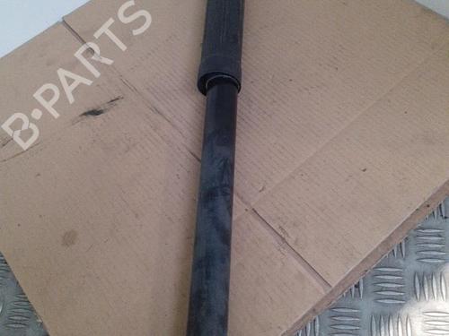 Used Right rear shock absorber PEUGEOT 107 (PM_, PN_) 1.0 (68 hp) 31211630