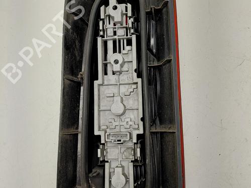 Used Left taillight Left taillight RENAULT MASTER II Van (FD) 2.5 dCi (FD02) (101 hp) 31855433 31855433