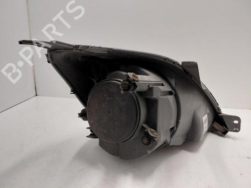 Used Left headlight Left headlight 38767209 38767209