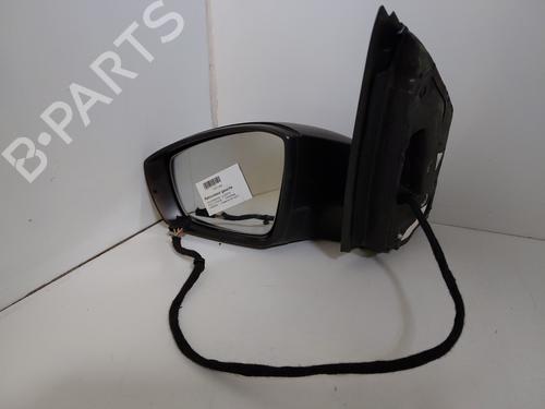 Retrovisor izquierdo VW POLO V (6R1, 6C1) 1.2 | BP29251466C26 