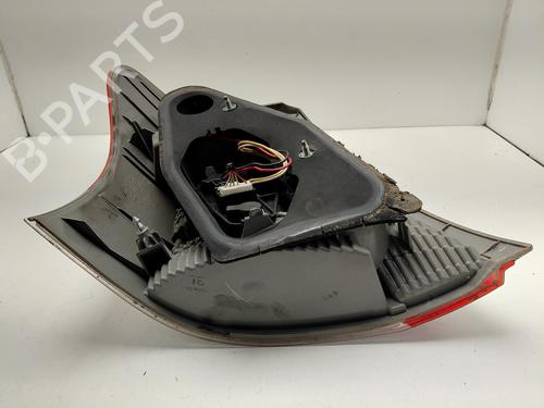 Used Right taillight Right taillight 34211787 34211787