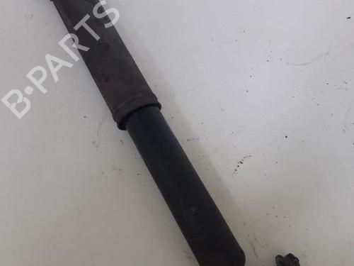 Used Left rear shock absorber Left rear shock absorber RENAULT MEGANE III Hatchback (BZ0/1_, B3_) 1.5 dCi (BZ09, BZ0D, BZ1W, BZ29, BZ14) (110 hp) 24741855 24741855