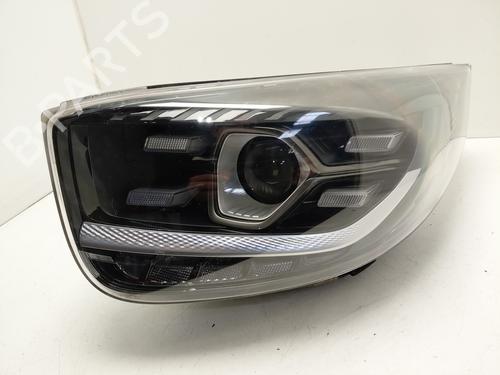 left-headlight-kia-picanto-iii-ja-2017-31855425 main image