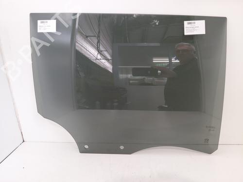 Used Rear right door window PEUGEOT 2008 II (UD_, US_, UY_, UJ_, UR_, UC_) 1.2 PureTech 130 (USHNS, URHNS) (130 hp) 30438502