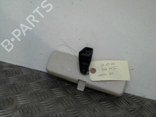 Used Rear mirror FORD KA (RU8) 1.2 (69 hp) 24748936