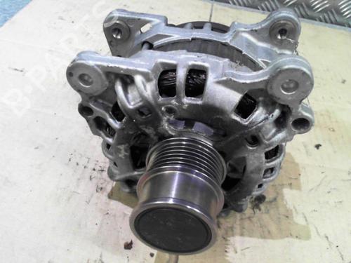 Alternator VW POLO V (6R1, 6C1) 1.2 TSI 16V | BP24765524M7 