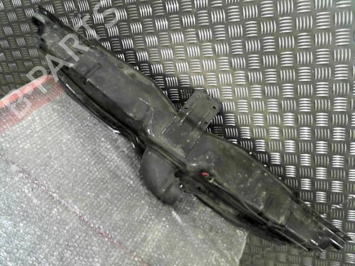 Used Crossmember CITROËN JUMPER II Van 2.2 HDi 120 (120 hp) 24754838