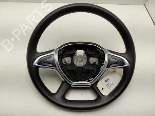 rat-dacia-sandero-ii-2012-31373758 main image