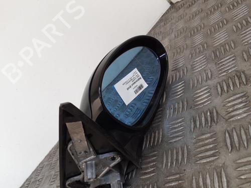 Right mirror BMW 1 (E81) 118 d | BP24757448C27 