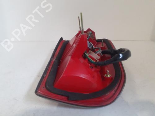 Left taillight TOYOTA RAV 4 II (_A2_) 2.0 4WD (ACA21, ACA20) | BP24755712C34 - Image 3